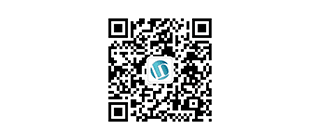 鋰電商圈二維碼